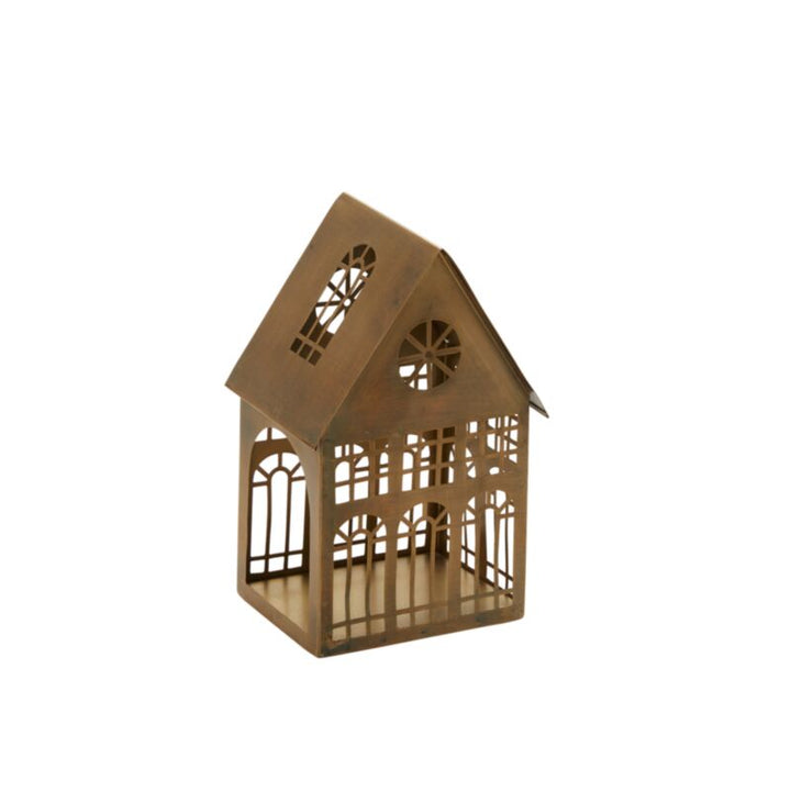 Brass Township Houses