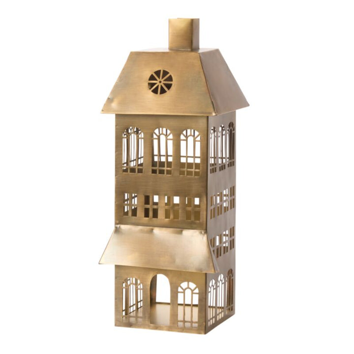 Brass Township Houses