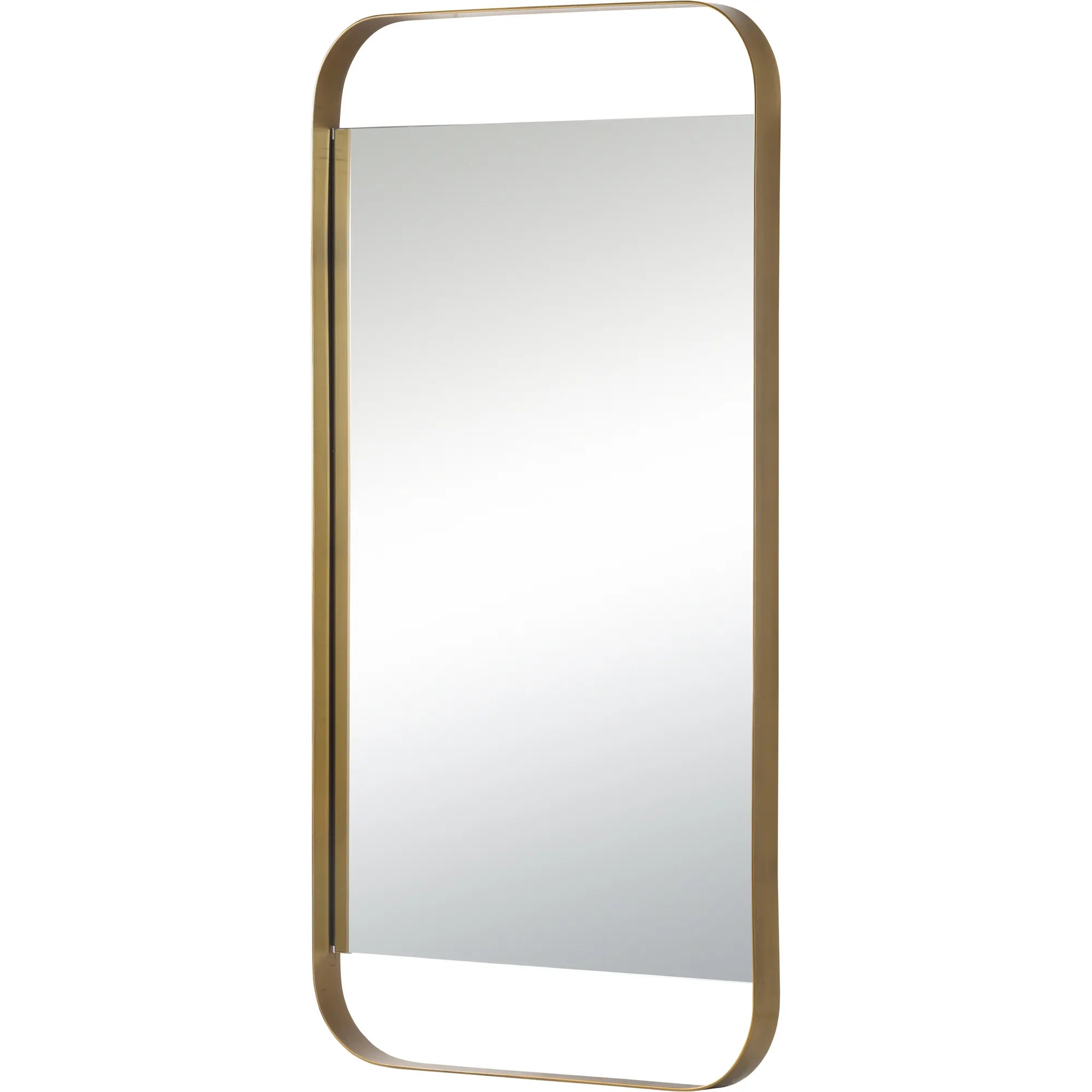 Holland House Jyn Wall Mirror - Thumbnail 3