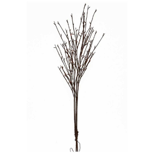 50" LED Light up Willow Branch