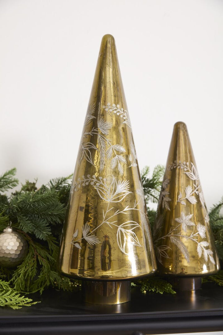 Boden Tree