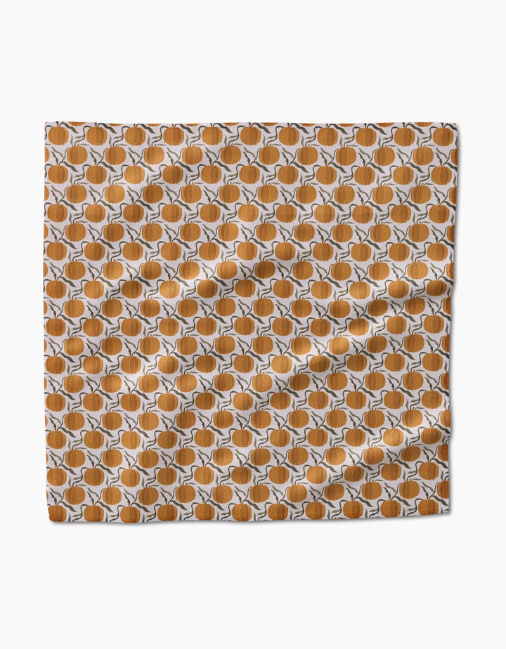 Hearth And Vine Dinner Napkin Set