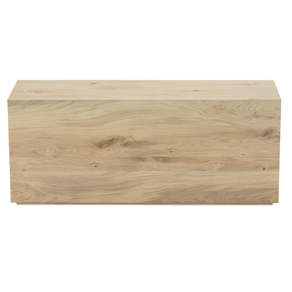 Holland House Frame Dining Table - Thumbnail 2