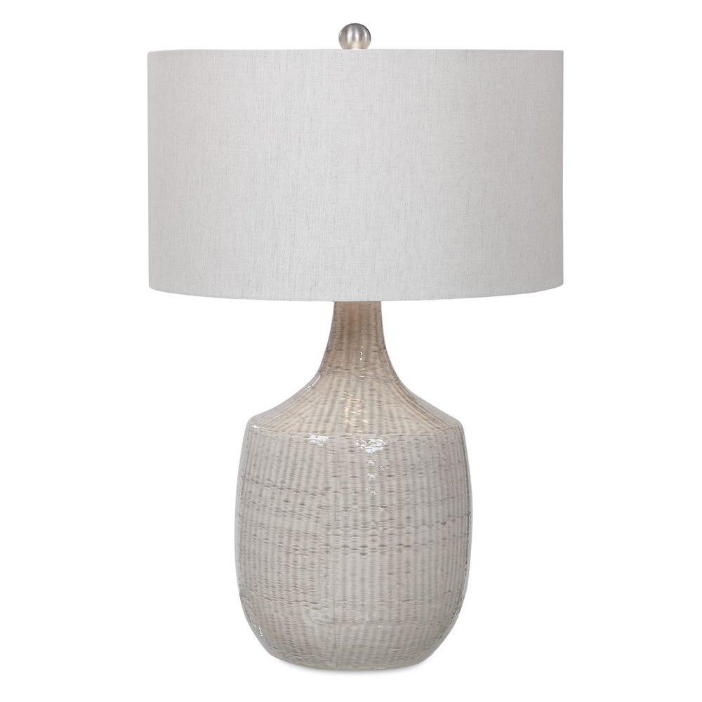 table lamp light