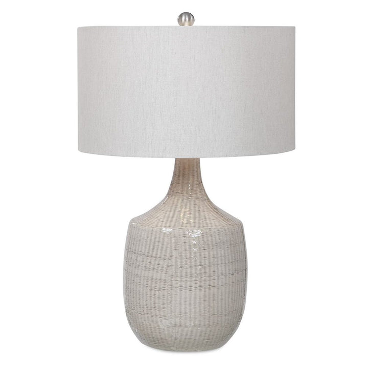 table lamp light