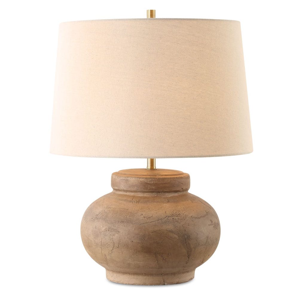 table lamp light lamp