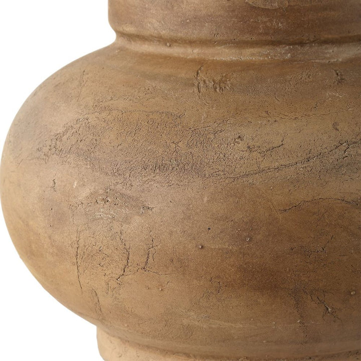 Urbino Table Lamp