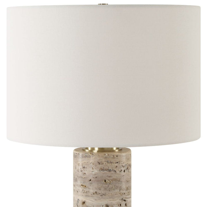 Cortado Table Lamp