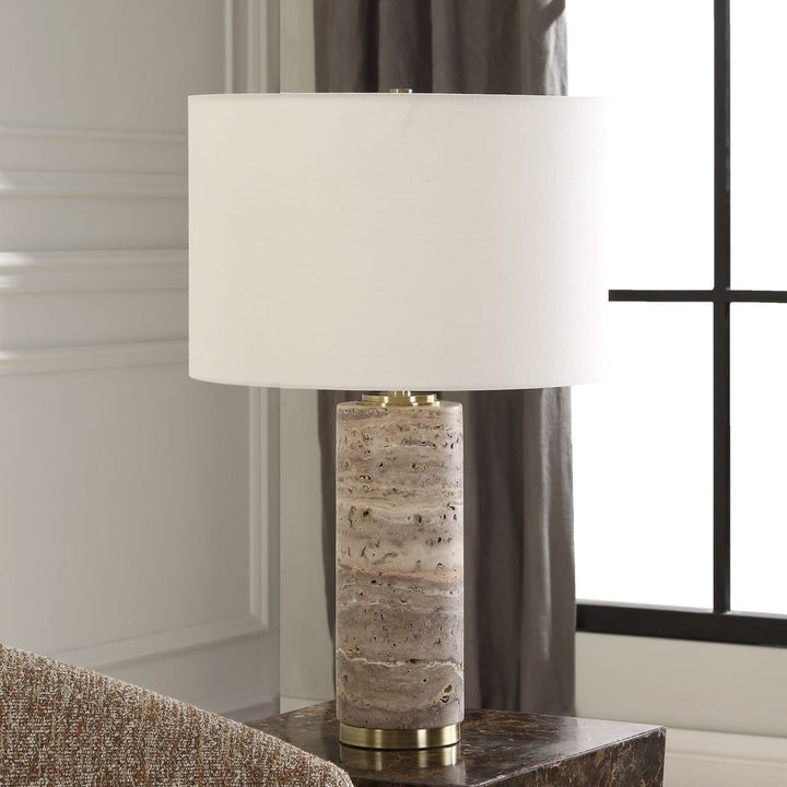 Cortado Table Lamp