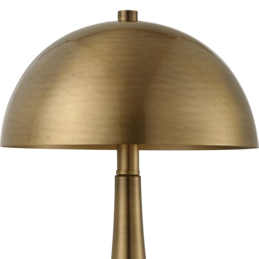 Dame Accent Lamp