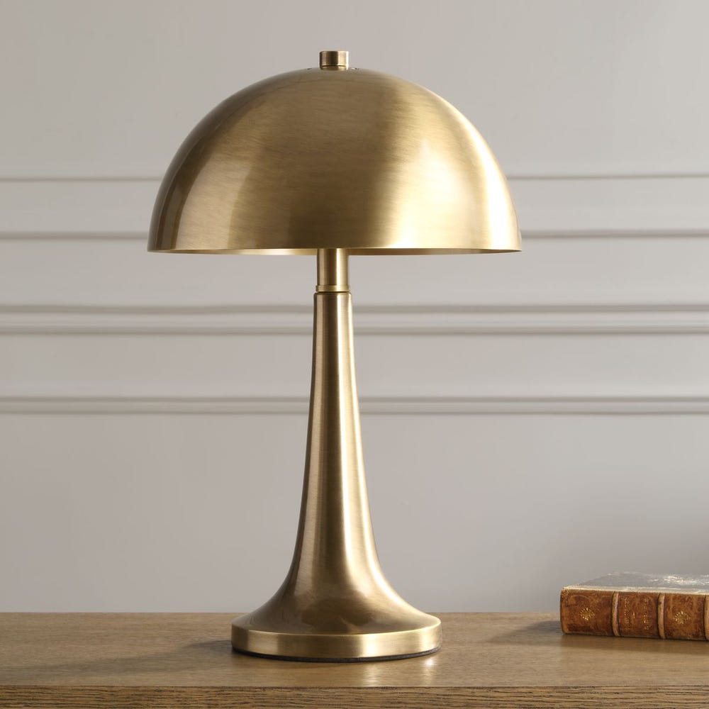 Dame Accent Lamp
