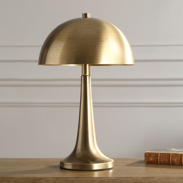 Dame Accent Lamp