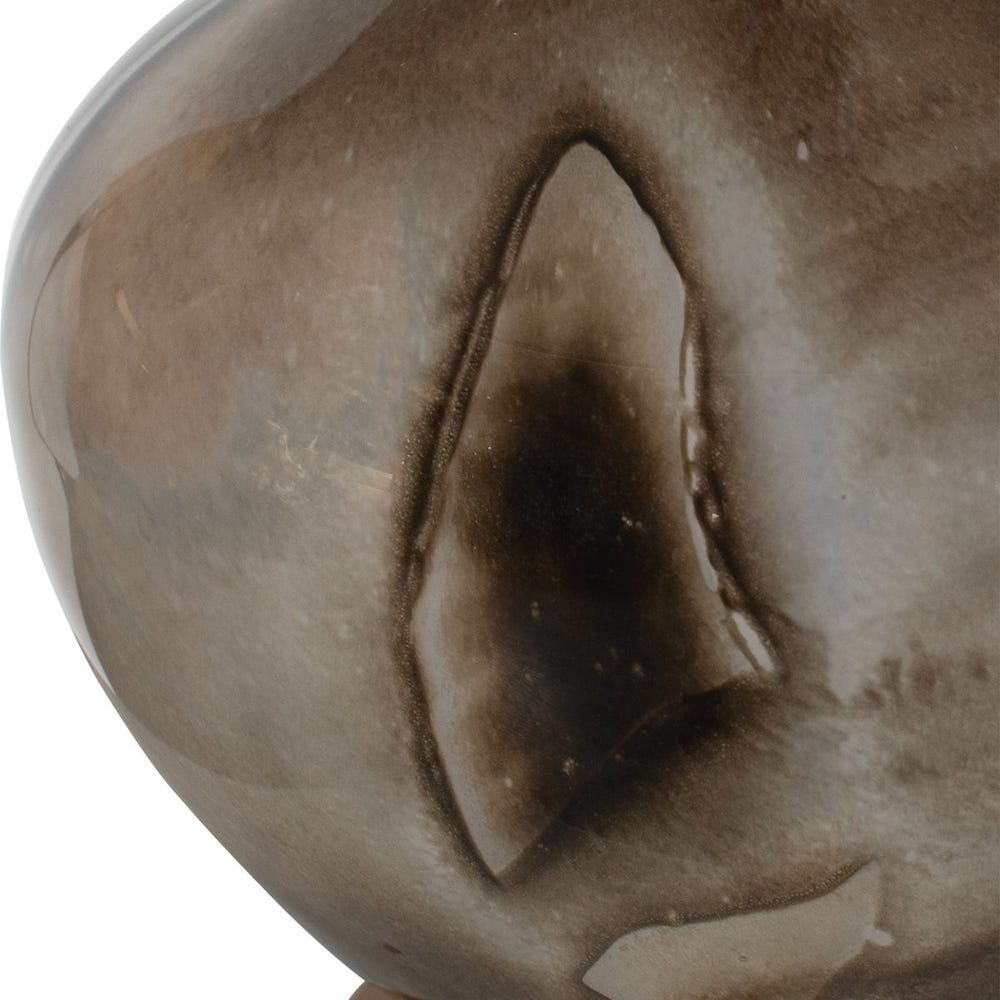 Montagu Table Lamp