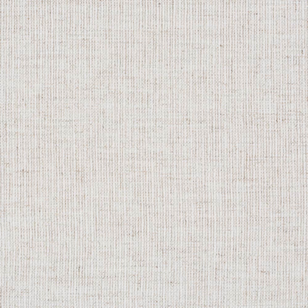 Sylvie Slipcovered Serenity Sleeper Sectional