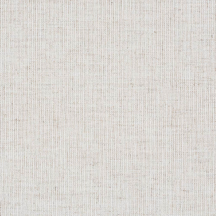 Sylvie Slipcovered Serenity Sleeper Sectional