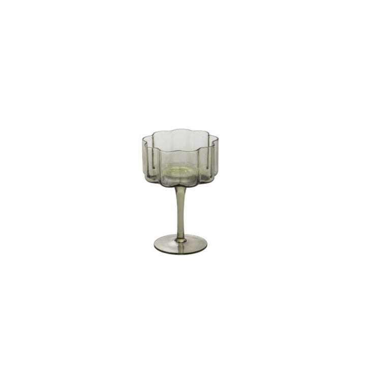 Floret Coupe
