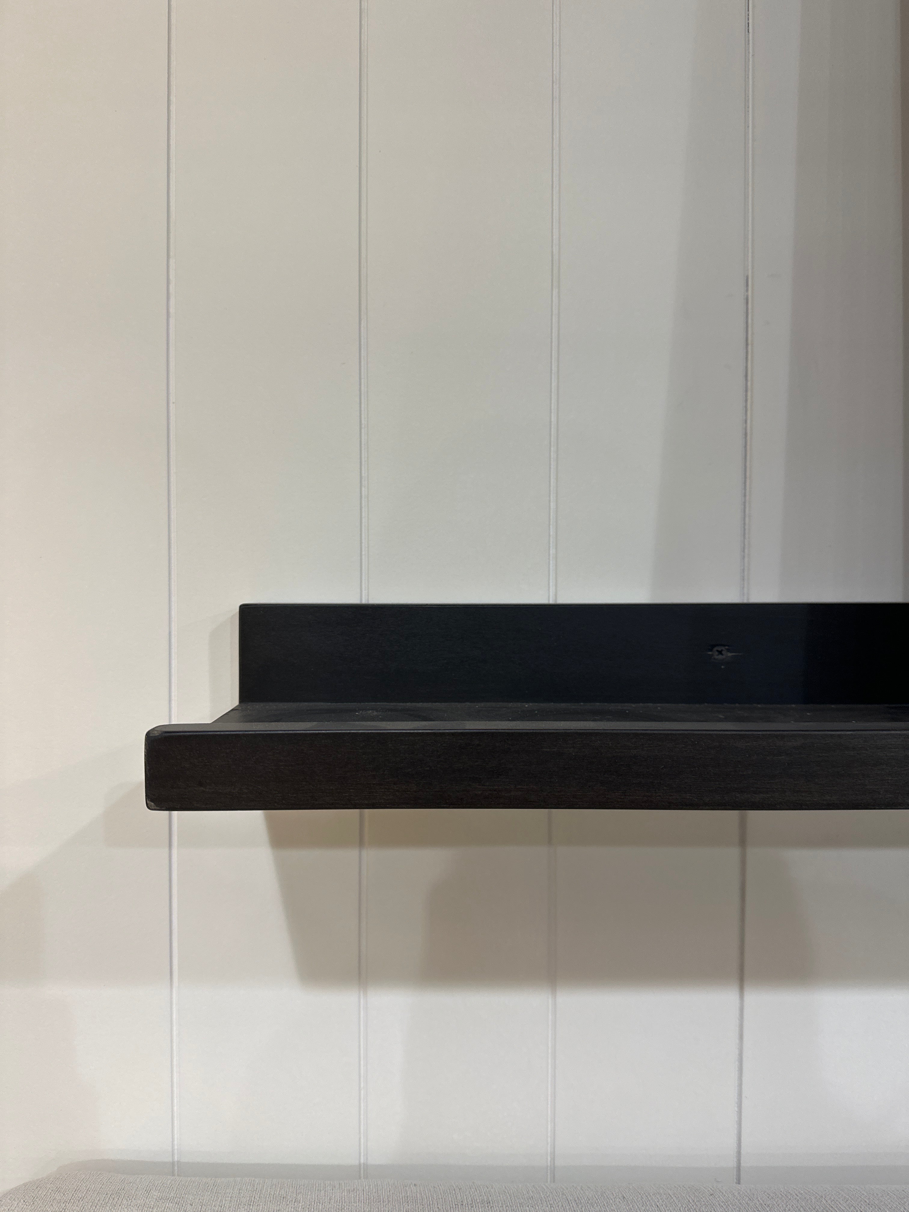 Holland House Ledge Shelf - Thumbnail 4