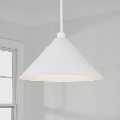 Allison Pendant - Thumbnail 2