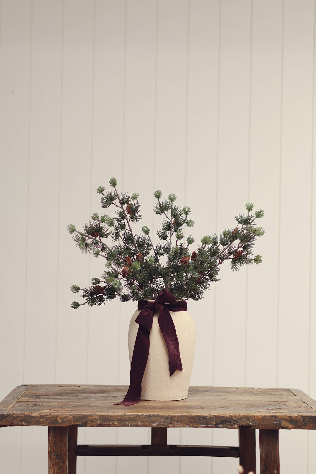 Alpine Larch Sprig
