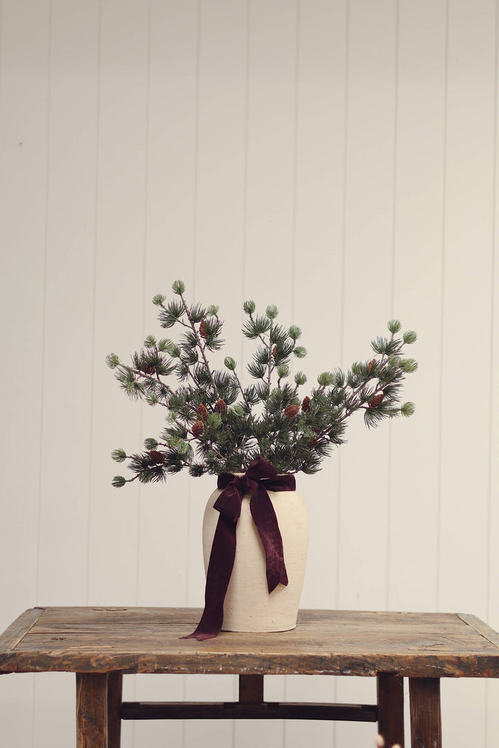 Alpine Larch Sprig