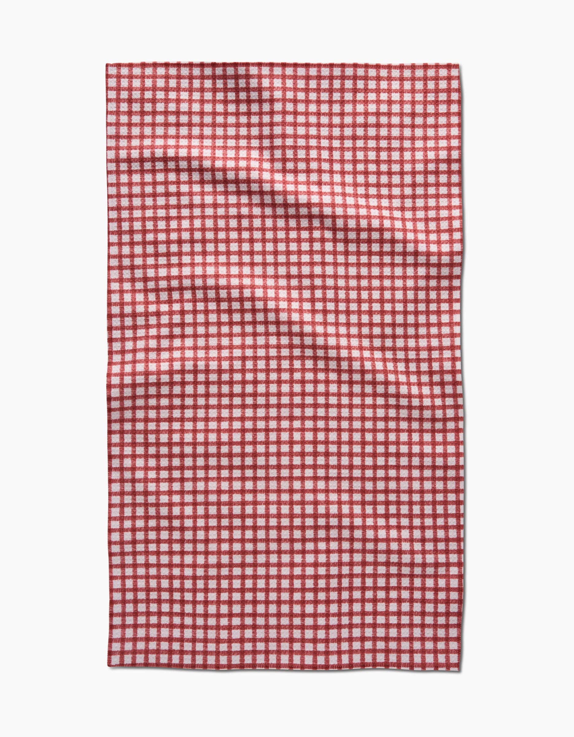Holland House Tea Towel
