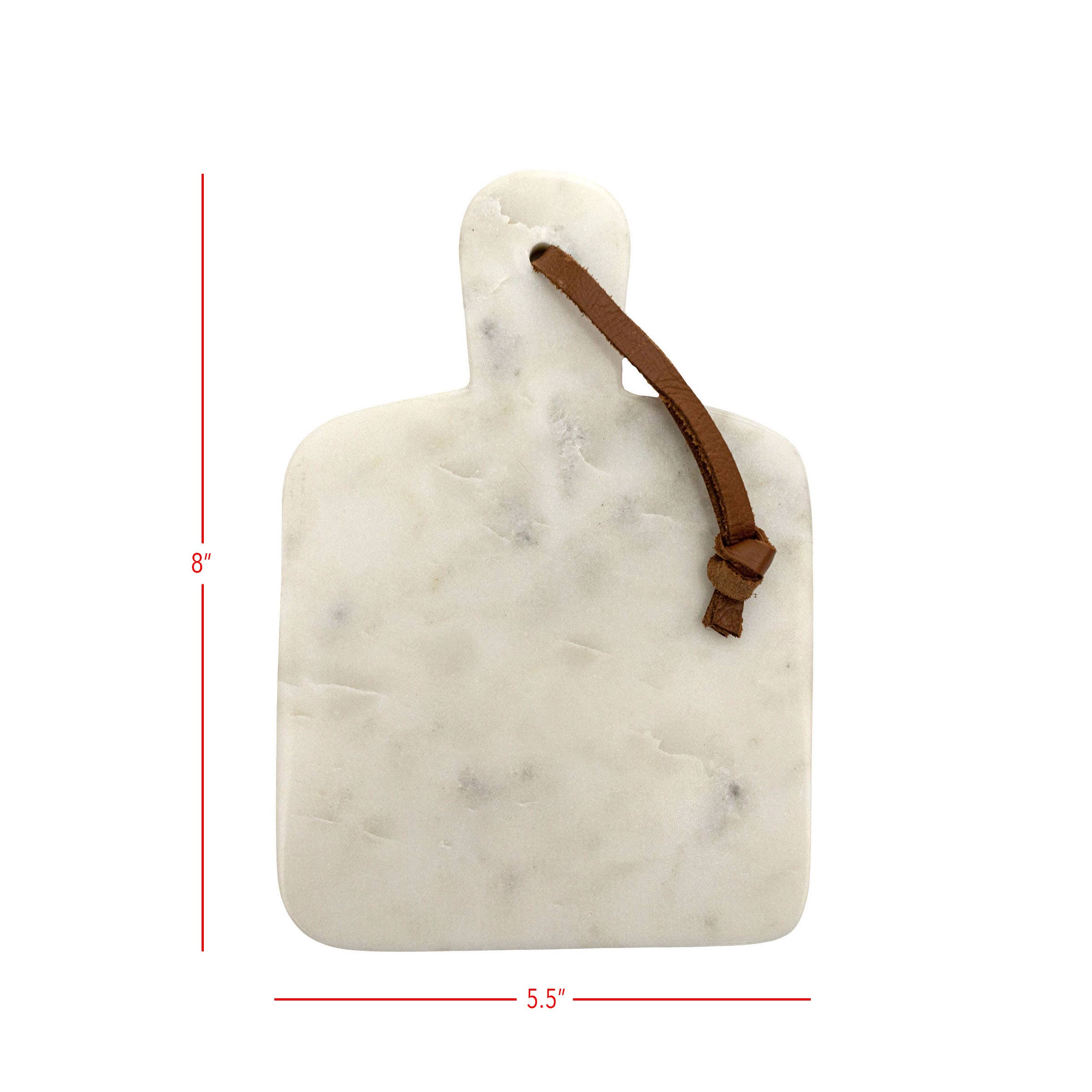 Maggie Marble Board - Thumbnail 5