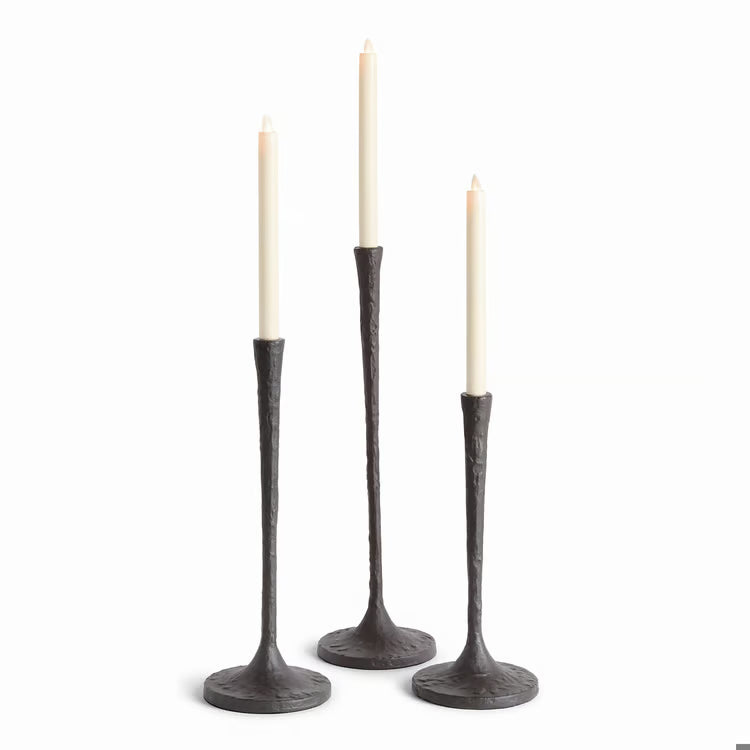 BURKE TAPER HOLDERS