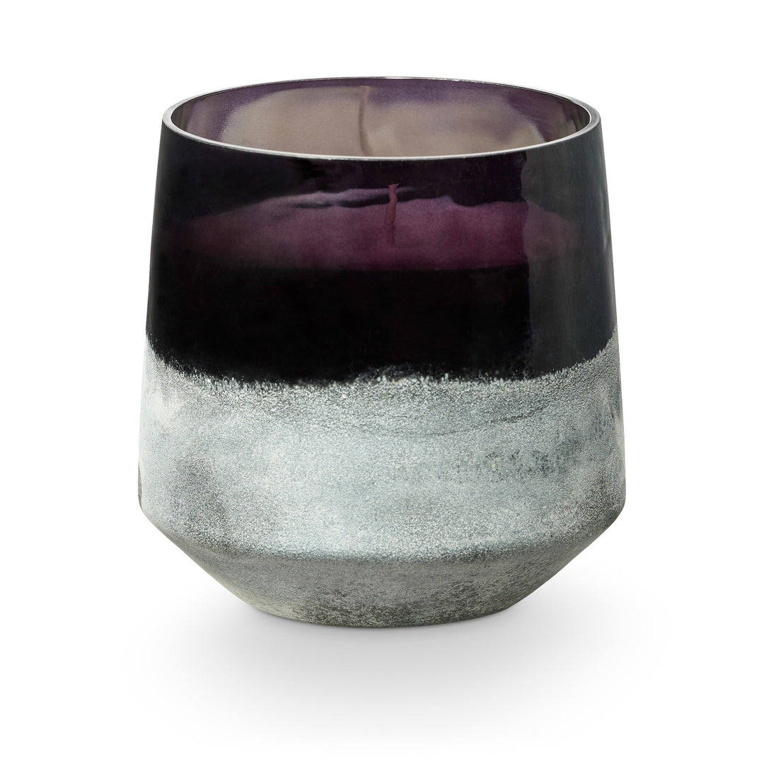 Blackberry Absinthe Luxury Soy Candle