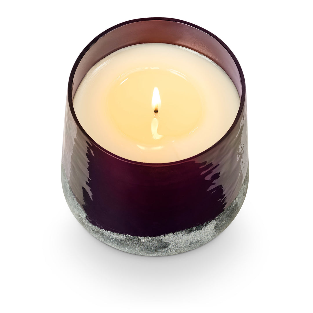 Blackberry Absinthe Luxury Soy Candle