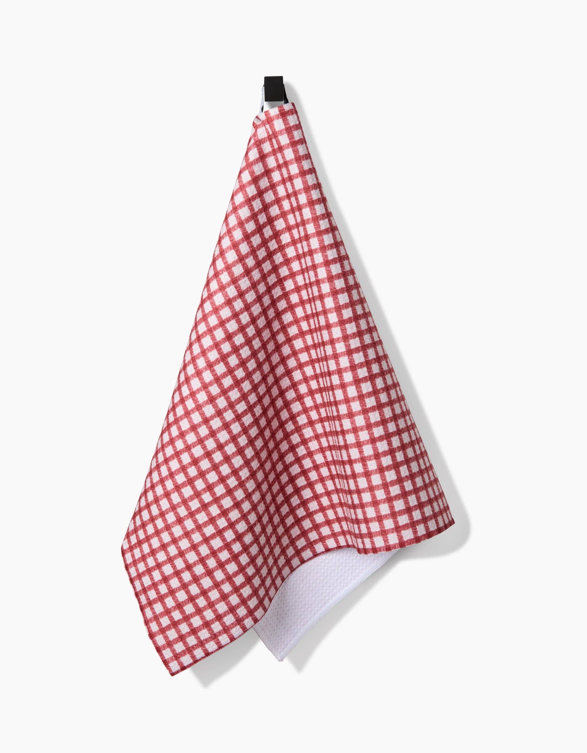 Holland House Tea Towel - Thumbnail 3