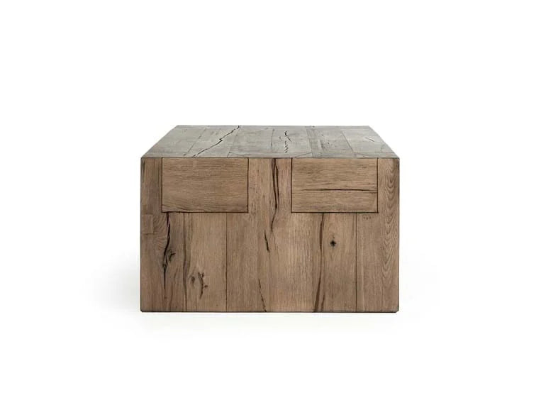 Holland House Bristol Coffee Table