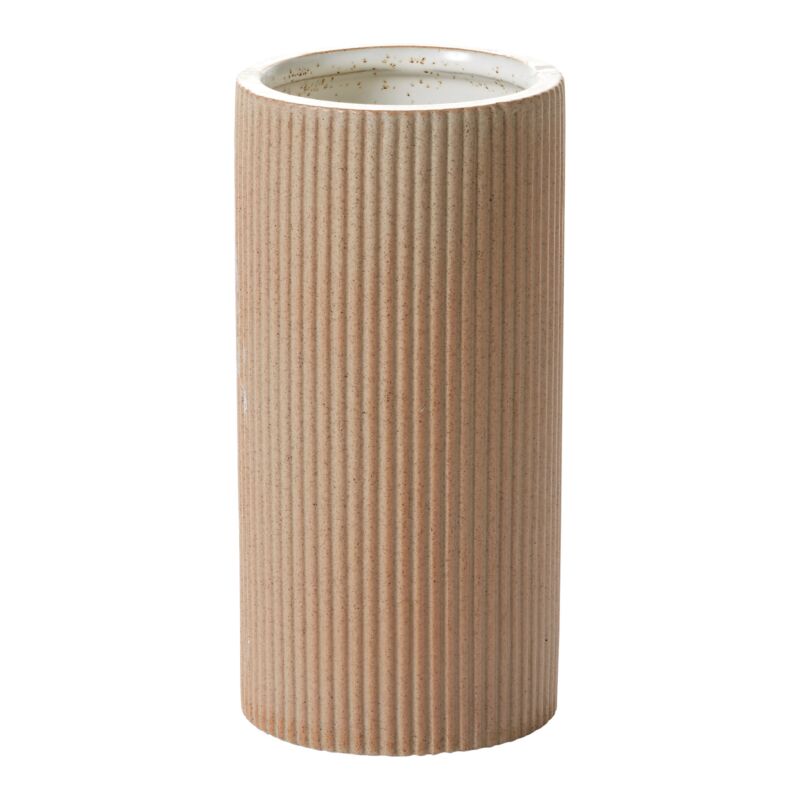 Morrigan Vase