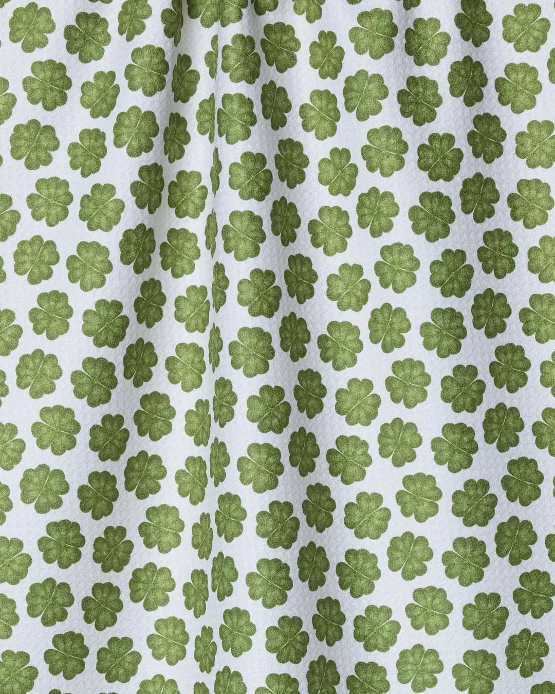 Patty Tea Towel