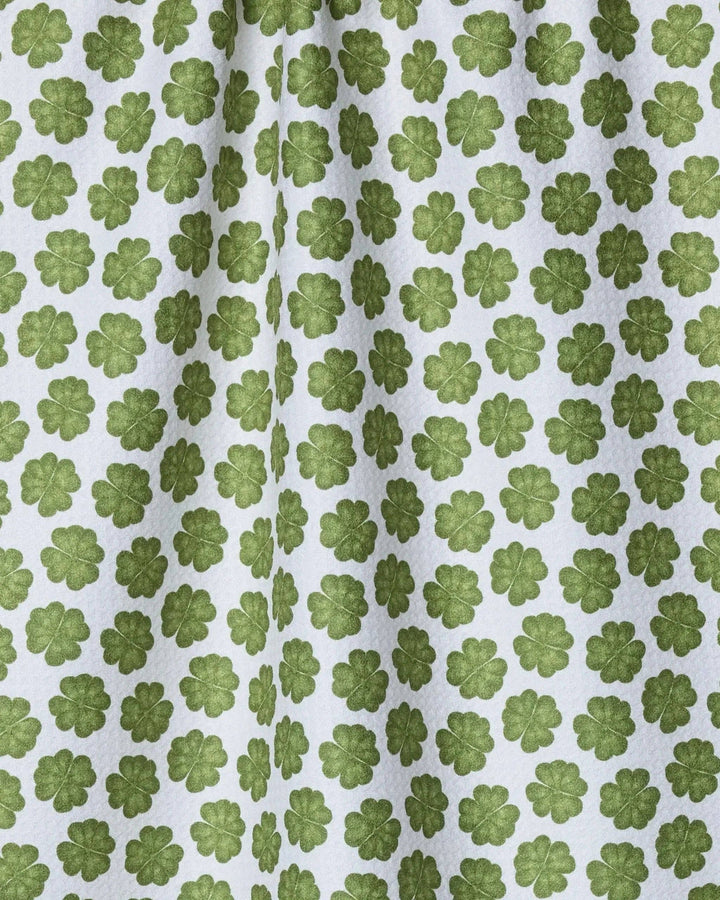 Patty Tea Towel