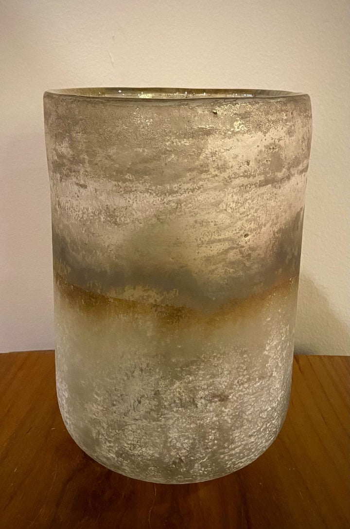 Desert Sands Vessels