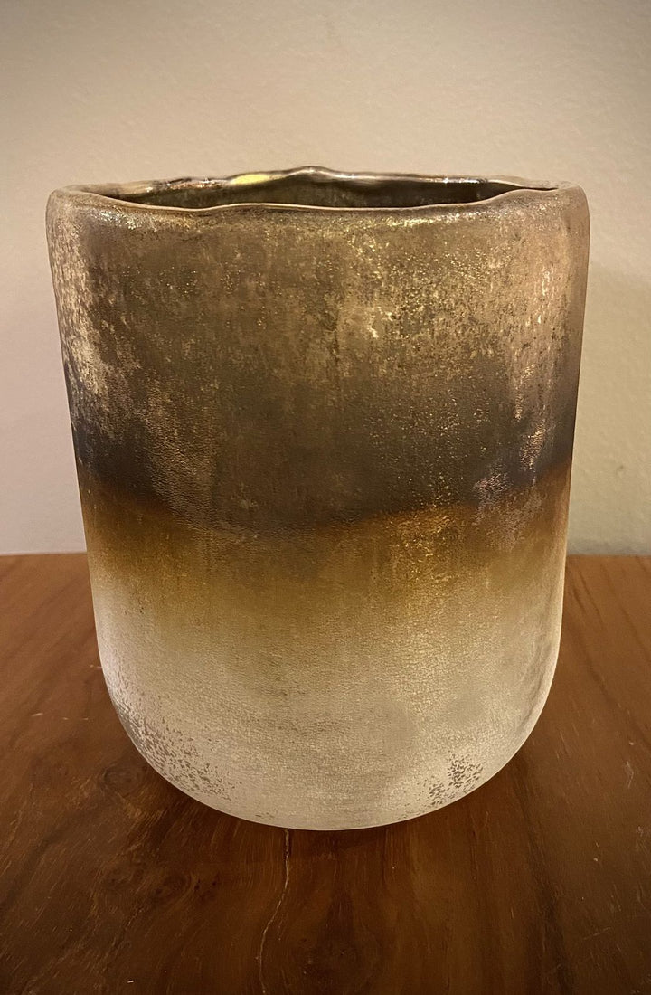 Desert Sands Vessels