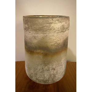 Desert Sands Vessels