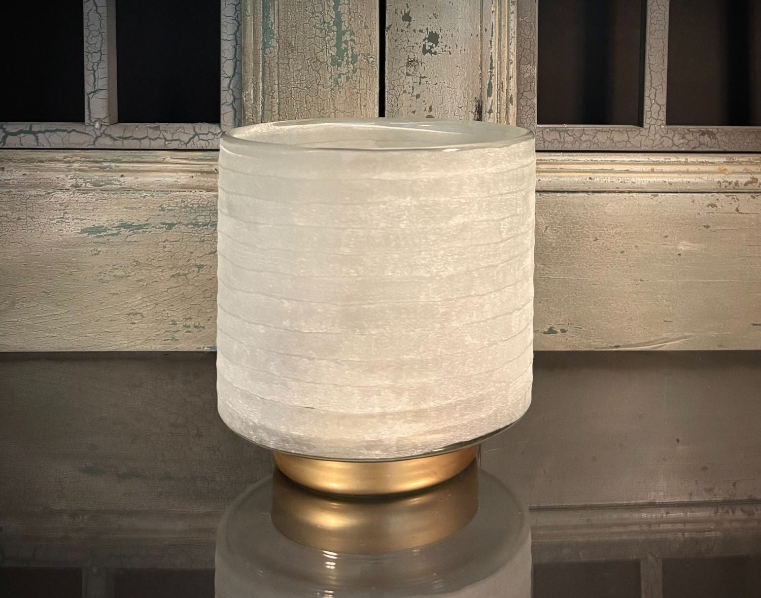 Cloud Vessel - Thumbnail 2