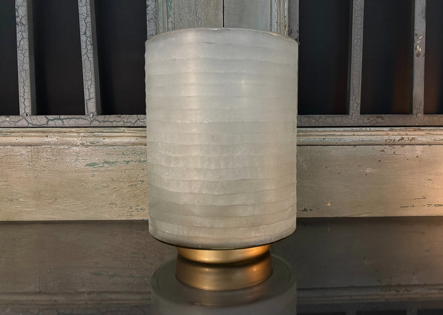 Cloud Vessel - Thumbnail 3