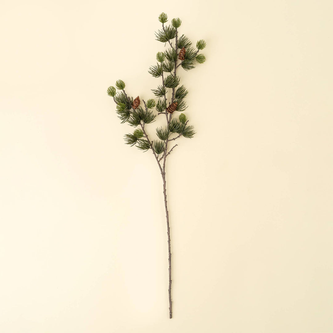 Alpine Larch Sprig