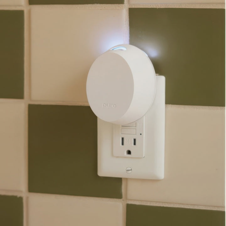 Mini Pura Device