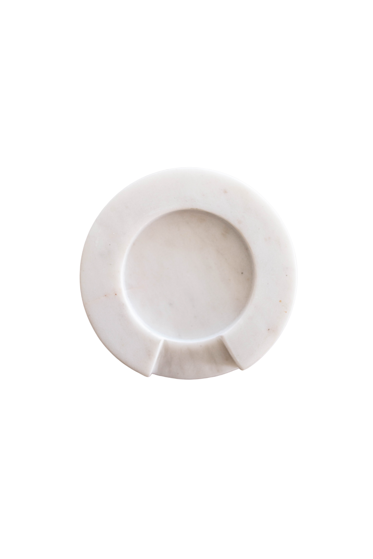 Holland House Spoon Rest