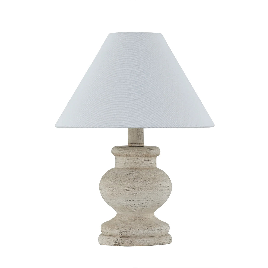 Amos Mini Lamp