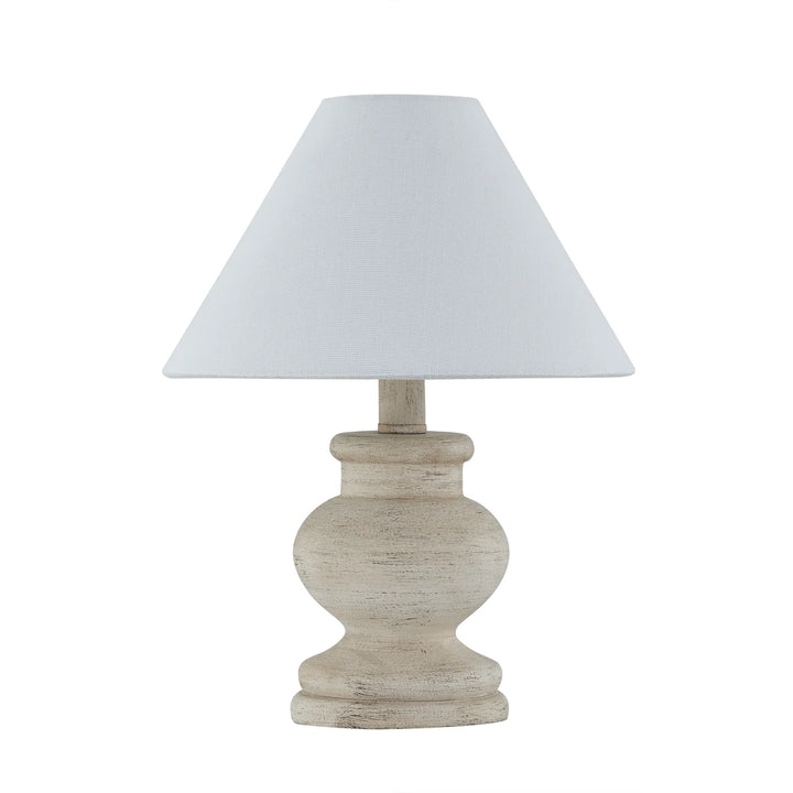 Amos Mini Lamp