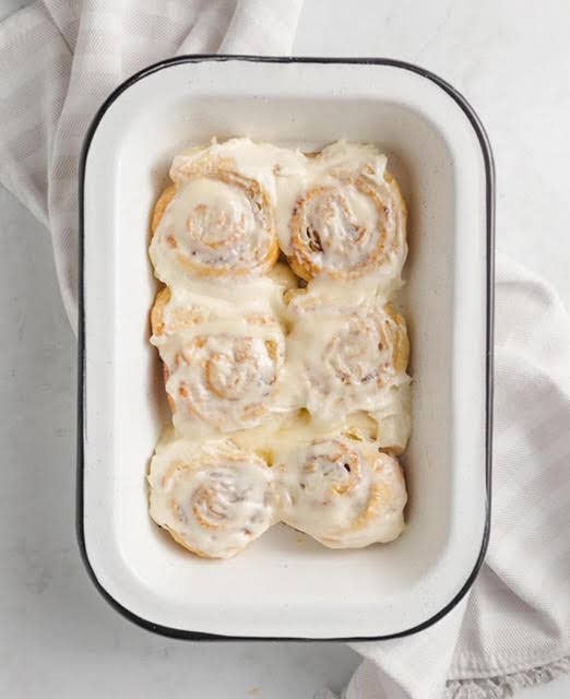 Blackberry Jalapeño Jam - 15 oz.