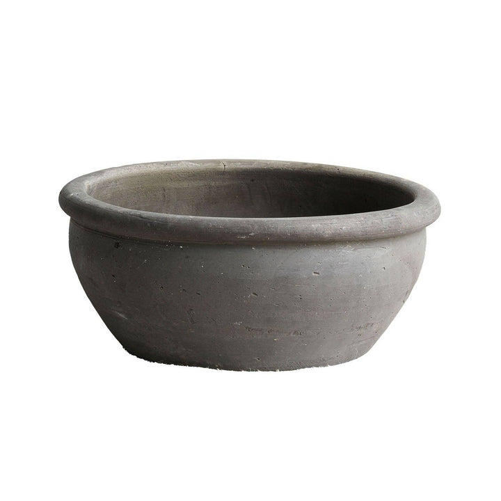 Cunmin Bowl