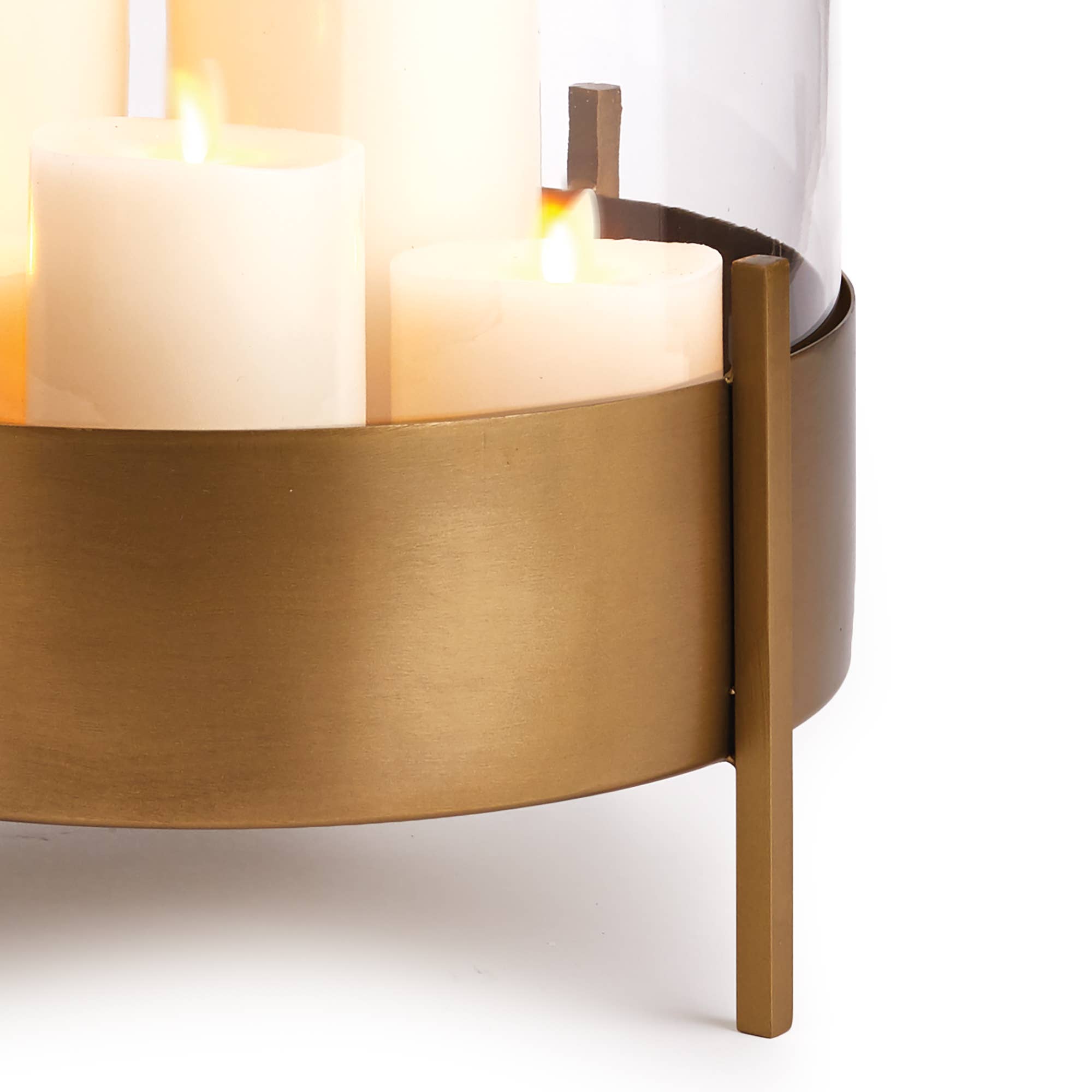 Jerome Grand Hurricane - Thumbnail 3