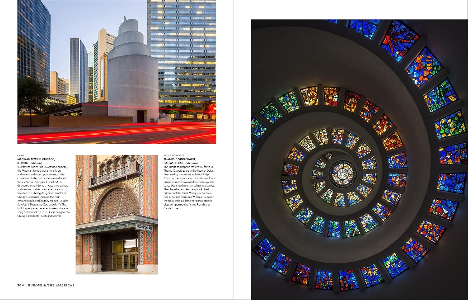 Chanel High Jewelry Book – Shop Holland House