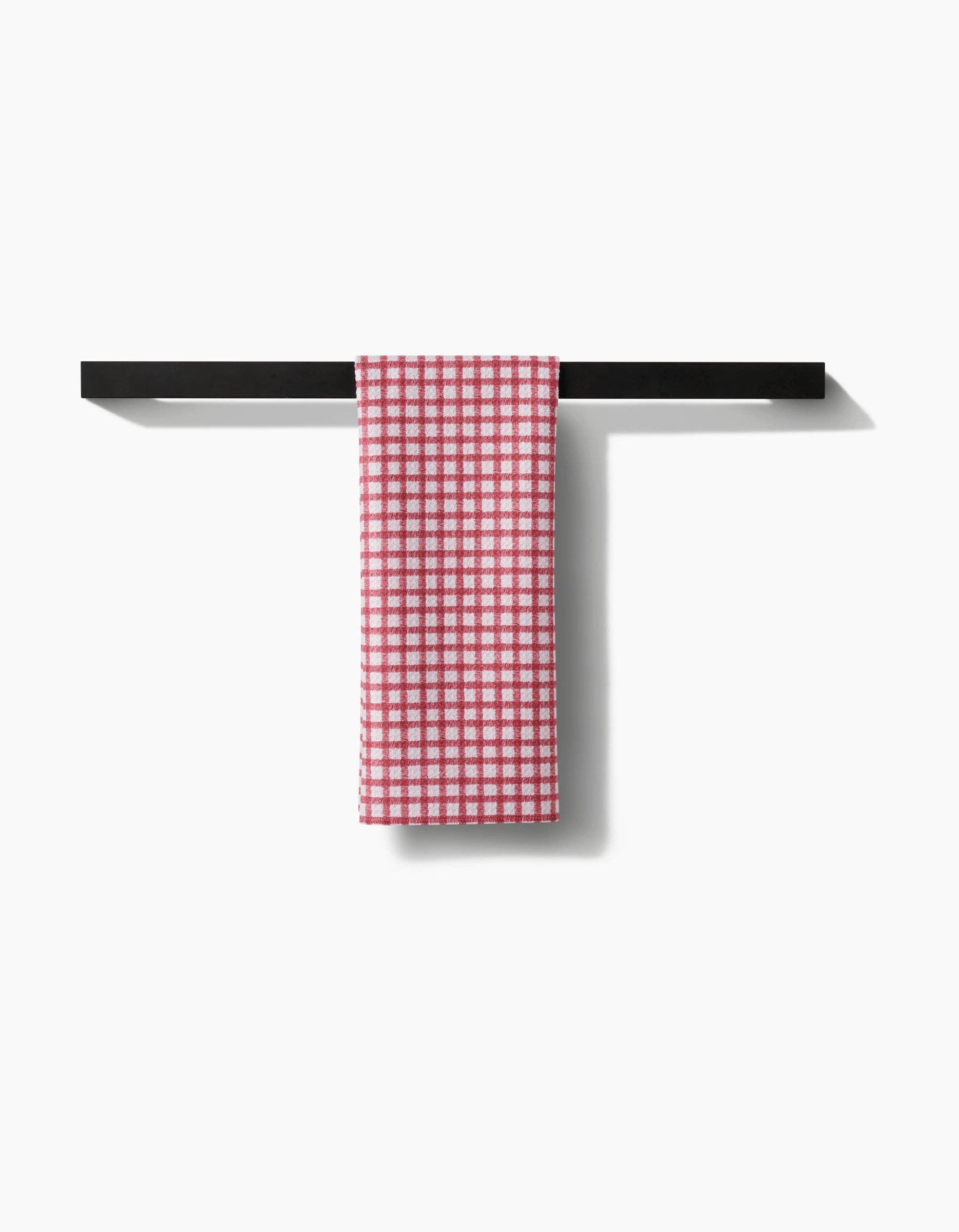 Holland House Tea Towel - Thumbnail 4
