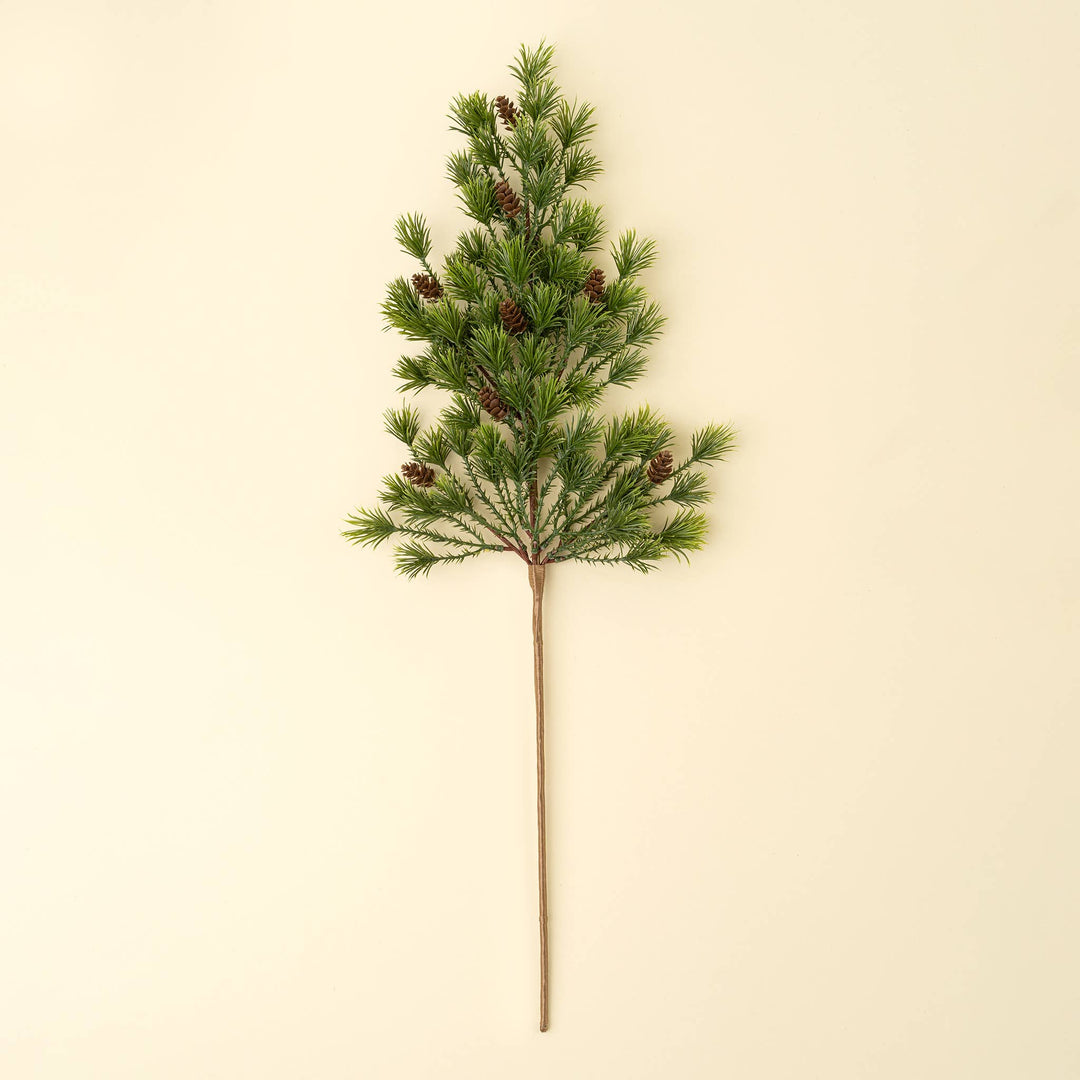 Winter Grove Spray